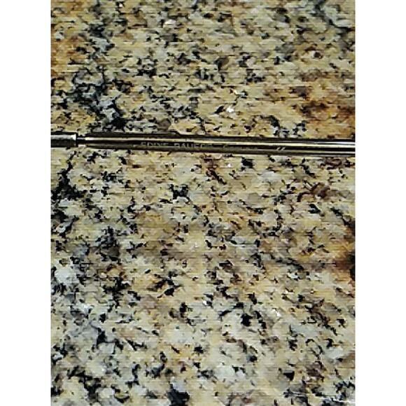 Eddie Bauer Women's Eyeglasses FRAMES Sequoia Brown 49[]18 135 - Picture 6 of 10